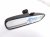 2021 Ford Ranger Inside / Interior Rear View Mirror 5M5Z 17000 A Replacement 2021 Ford Ranger Inside / Interior Rear View Mirror 5M5Z 17000 A Replacement thumbnail