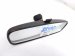 2021 Ford Ranger Inside / Interior Rear View Mirror 5M5Z 17000 A Replacement 2021 Ford Ranger Inside / Interior Rear View Mirror 5M5Z 17000 A Replacement thumbnail