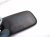 2021 Ford Ranger Inside / Interior Rear View Mirror 5M5Z 17000 A Replacement 2021 Ford Ranger Inside / Interior Rear View Mirror 5M5Z 17000 A Replacement thumbnail