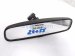 2021 Ford Ranger Inside / Interior Rear View Mirror 5M5Z 17000 A Replacement 2021 Ford Ranger Inside / Interior Rear View Mirror 5M5Z 17000 A Replacement thumbnail
