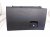 2021 Ford Ranger Glove Compartment Box Black KB3Z 2106010 AB Replacement 2021 Ford Ranger Glove Compartment Box Black KB3Z 2106010 AB Replacement thumbnail