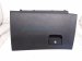 2021 Ford Ranger Glove Compartment Box Black KB3Z 2106010 AB Replacement 2021 Ford Ranger Glove Compartment Box Black KB3Z 2106010 AB Replacement thumbnail