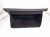 2021 Ford Ranger Glove Compartment Box Black KB3Z 2106010 AB Replacement 2021 Ford Ranger Glove Compartment Box Black KB3Z 2106010 AB Replacement thumbnail
