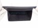 2021 Ford Ranger Glove Compartment Box Black KB3Z 2106010 AB Replacement 2021 Ford Ranger Glove Compartment Box Black KB3Z 2106010 AB Replacement thumbnail