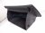 2021 Ford Ranger Glove Compartment Box Black KB3Z 2106010 AB Replacement 2021 Ford Ranger Glove Compartment Box Black KB3Z 2106010 AB Replacement thumbnail