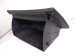 2021 Ford Ranger Glove Compartment Box Black KB3Z 2106010 AB Replacement 2021 Ford Ranger Glove Compartment Box Black KB3Z 2106010 AB Replacement thumbnail