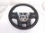 2021 Ford Ranger Steering Wheel Black Xl KB3Z 3600 CA Replacement 2021 Ford Ranger Steering Wheel Black Xl KB3Z 3600 CA Replacement thumbnail