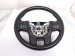 2021 Ford Ranger Steering Wheel Black Xl KB3Z 3600 CA Replacement 2021 Ford Ranger Steering Wheel Black Xl KB3Z 3600 CA Replacement thumbnail