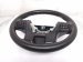 2021 Ford Ranger Steering Wheel Black Xl KB3Z 3600 CA Replacement 2021 Ford Ranger Steering Wheel Black Xl KB3Z 3600 CA Replacement thumbnail