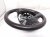 2021 Ford Ranger Steering Wheel Black Xl KB3Z 3600 CA Replacement 2021 Ford Ranger Steering Wheel Black Xl KB3Z 3600 CA Replacement thumbnail