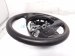 2021 Ford Ranger Steering Wheel Black Xl KB3Z 3600 CA Replacement 2021 Ford Ranger Steering Wheel Black Xl KB3Z 3600 CA Replacement thumbnail