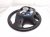 2021 Ford Ranger Steering Wheel Black Xl KB3Z 3600 CA Replacement 2021 Ford Ranger Steering Wheel Black Xl KB3Z 3600 CA Replacement thumbnail
