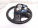 2021 Ford Ranger Steering Wheel Black Xl KB3Z 3600 CA Replacement 2021 Ford Ranger Steering Wheel Black Xl KB3Z 3600 CA Replacement thumbnail