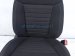 2021 Ford Ranger Front Passenger Seat Black W/ Airbag MB3Z 60611A08 BA Replacement 2021 Ford Ranger Front Passenger Seat Black W/ Airbag MB3Z 60611A08 BA Replacement thumbnail