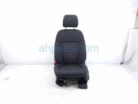 Ford FR/LH SEAT - BLACK - W/ AIRBAG Ford FR/LH SEAT - BLACK - W/ AIRBAG