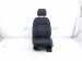2021 Ford Ranger Front Driver Seat Black W/ Airbag MB3Z 60611A08 BA Replacement 2021 Ford Ranger Front Driver Seat Black W/ Airbag MB3Z 60611A08 BA Replacement thumbnail