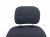 2021 Ford Ranger Front Driver Seat Black W/ Airbag MB3Z 60611A08 BA Replacement 2021 Ford Ranger Front Driver Seat Black W/ Airbag MB3Z 60611A08 BA Replacement thumbnail