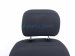 2021 Ford Ranger Front Driver Seat Black W/ Airbag MB3Z 60611A08 BA Replacement 2021 Ford Ranger Front Driver Seat Black W/ Airbag MB3Z 60611A08 BA Replacement thumbnail