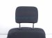 2021 Ford Ranger Front Driver Seat Black W/ Airbag MB3Z 60611A08 BA Replacement 2021 Ford Ranger Front Driver Seat Black W/ Airbag MB3Z 60611A08 BA Replacement thumbnail