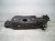 2021 Ford Ranger Gas / Fuel Tank KB3G 9034 AF Replacement 2021 Ford Ranger Gas / Fuel Tank KB3G 9034 AF Replacement thumbnail