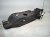 2021 Ford Ranger Gas / Fuel Tank KB3G 9034 AF Replacement 2021 Ford Ranger Gas / Fuel Tank KB3G 9034 AF Replacement thumbnail