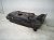 2021 Ford Ranger Gas / Fuel Tank KB3G 9034 AF Replacement 2021 Ford Ranger Gas / Fuel Tank KB3G 9034 AF Replacement thumbnail