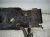 2021 Ford Ranger Gas / Fuel Tank KB3G 9034 AF Replacement 2021 Ford Ranger Gas / Fuel Tank KB3G 9034 AF Replacement thumbnail