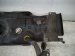 2021 Ford Ranger Gas / Fuel Tank KB3G 9034 AF Replacement 2021 Ford Ranger Gas / Fuel Tank KB3G 9034 AF Replacement thumbnail