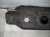2021 Ford Ranger Gas / Fuel Tank KB3G 9034 AF Replacement 2021 Ford Ranger Gas / Fuel Tank KB3G 9034 AF Replacement thumbnail