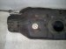 2021 Ford Ranger Gas / Fuel Tank KB3G 9034 AF Replacement 2021 Ford Ranger Gas / Fuel Tank KB3G 9034 AF Replacement thumbnail