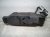 2021 Ford Ranger Gas / Fuel Tank KB3G 9034 AF Replacement 2021 Ford Ranger Gas / Fuel Tank KB3G 9034 AF Replacement thumbnail