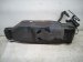 2021 Ford Ranger Gas / Fuel Tank KB3G 9034 AF Replacement 2021 Ford Ranger Gas / Fuel Tank KB3G 9034 AF Replacement thumbnail