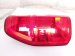 2021 Ford Ranger Light / Rear Passenger Tail Lamp (on Body) KB3Z 13404 F Replacement 2021 Ford Ranger Light / Rear Passenger Tail Lamp (on Body) KB3Z 13404 F Replacement thumbnail