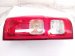 2021 Ford Ranger Light / Rear Passenger Tail Lamp (on Body) KB3Z 13404 F Replacement 2021 Ford Ranger Light / Rear Passenger Tail Lamp (on Body) KB3Z 13404 F Replacement thumbnail