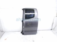 Ford RR/LH DOOR - GREY - NO INSIDE TRIM Ford RR/LH DOOR - GREY - NO INSIDE TRIM