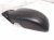 2021 Ford Ranger Rear Driver Side View Mirror Black KB3B 17683 BC Replacement 2021 Ford Ranger Rear Driver Side View Mirror Black KB3B 17683 BC Replacement thumbnail