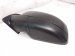 2021 Ford Ranger Rear Driver Side View Mirror Black KB3B 17683 BC Replacement 2021 Ford Ranger Rear Driver Side View Mirror Black KB3B 17683 BC Replacement thumbnail