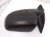 2021 Ford Ranger Rear Driver Side View Mirror Black KB3B 17683 BC Replacement 2021 Ford Ranger Rear Driver Side View Mirror Black KB3B 17683 BC Replacement thumbnail