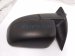 2021 Ford Ranger Rear Driver Side View Mirror Black KB3B 17683 BC Replacement 2021 Ford Ranger Rear Driver Side View Mirror Black KB3B 17683 BC Replacement thumbnail
