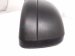 2021 Ford Ranger Rear Driver Side View Mirror Black KB3B 17683 BC Replacement 2021 Ford Ranger Rear Driver Side View Mirror Black KB3B 17683 BC Replacement thumbnail