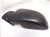 2021 Ford Ranger Rear Driver Side View Mirror Black KB3B 17683 BC Replacement 2021 Ford Ranger Rear Driver Side View Mirror Black KB3B 17683 BC Replacement thumbnail