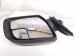 2021 Ford Ranger Rear Passenger Side View Mirror Black KB3B 17682 BC Replacement 2021 Ford Ranger Rear Passenger Side View Mirror Black KB3B 17682 BC Replacement thumbnail