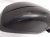 2021 Ford Ranger Rear Passenger Side View Mirror Black KB3B 17682 BC Replacement 2021 Ford Ranger Rear Passenger Side View Mirror Black KB3B 17682 BC Replacement thumbnail