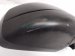 2021 Ford Ranger Rear Passenger Side View Mirror Black KB3B 17682 BC Replacement 2021 Ford Ranger Rear Passenger Side View Mirror Black KB3B 17682 BC Replacement thumbnail