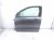 2021 Ford Ranger Front Driver Door Grey No Mirror/trim KB3Z 2121411 B Replacement 2021 Ford Ranger Front Driver Door Grey No Mirror/trim KB3Z 2121411 B Replacement thumbnail