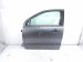 2021 Ford Ranger Front Driver Door Grey No Mirror/trim KB3Z 2121411 B Replacement 2021 Ford Ranger Front Driver Door Grey No Mirror/trim KB3Z 2121411 B Replacement thumbnail