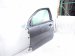2021 Ford Ranger Front Driver Door Grey No Mirror/trim KB3Z 2121411 B Replacement 2021 Ford Ranger Front Driver Door Grey No Mirror/trim KB3Z 2121411 B Replacement thumbnail
