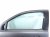 2021 Ford Ranger Front Driver Door Grey No Mirror/trim KB3Z 2121411 B Replacement 2021 Ford Ranger Front Driver Door Grey No Mirror/trim KB3Z 2121411 B Replacement thumbnail
