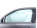 2021 Ford Ranger Front Driver Door Grey No Mirror/trim KB3Z 2121411 B Replacement 2021 Ford Ranger Front Driver Door Grey No Mirror/trim KB3Z 2121411 B Replacement thumbnail