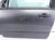 2021 Ford Ranger Front Driver Door Grey No Mirror/trim KB3Z 2121411 B Replacement 2021 Ford Ranger Front Driver Door Grey No Mirror/trim KB3Z 2121411 B Replacement thumbnail